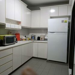 Siew Lim Park (D16), Semi-Detached #579761321
